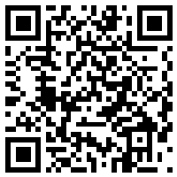 QR Code for bitcoin:bitcoin:15qeG44cPbFEb54cVia3pMqaEkMDZEBgJK