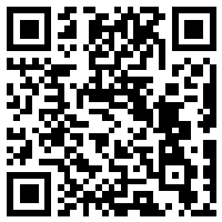 QR Code for bitcoin:bitcoin:15qeYseCU1oRTYwhg7GcSPAdbFt7jEphTp