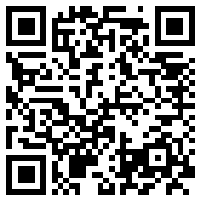 QR Code for bitcoin:bitcoin:15qevbUjv8fa69mf6aJCbgcR4DWVKXFgDu