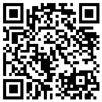 QR Code for bitcoin:bitcoin:15qfgthwtSPv7HkTGEJCyvfpNHdNCXXGs8