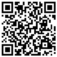 QR Code for bitcoin:bitcoin:15qgiqqLBF2tuecP169AcWJSpDaQsCEU5m