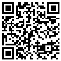 QR Code for bitcoin:bitcoin:15qgqrA5gxEhR6Cph8jxkCsYAMuBKiJG17
