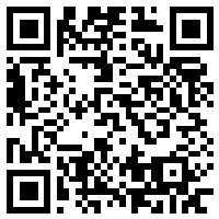 QR Code for bitcoin:bitcoin:15qhdM2UjFjMGvpdLWnaFpFeJMf9ACXPum