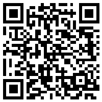 QR Code for bitcoin:bitcoin:15qmjzBhHSLFNoMab5VFCCZCmdw1bEcBR7