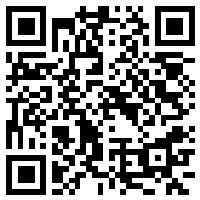 QR Code for bitcoin:bitcoin:15qrr5RdHSZmwkapd2ukKH29A6bdg6Ub1v