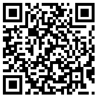 QR Code for bitcoin:bitcoin:15qsFGq8d8ZtvigCUX2LRMiFgD6txDWAnm