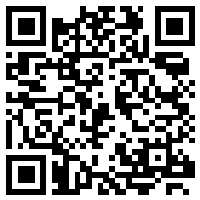 QR Code for bitcoin:bitcoin:15qtxNeWZx5g4boFQSpfo9XRdS2XUSPyzi
