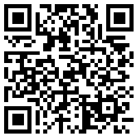 QR Code for bitcoin:bitcoin:15qvHJKc4nCLZQpPHAfb3DAod2fPUwnFMV