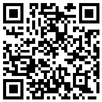 QR Code for bitcoin:bitcoin:15qxYTLMFJJJ6MgiZbteLBmf9qsjME2HRW