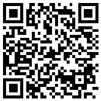 QR Code for bitcoin:bitcoin:15r3N8EonikSXaAPv6eZo1SCk3VriHTdbK