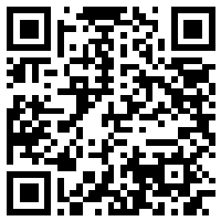 QR Code for bitcoin:bitcoin:15r4cDALJ5jTSW2MyqLqpb2p2C9DY9R4Mm