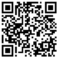 QR Code for bitcoin:bitcoin:15r5bcSUWmfUaNUptCmP4pFbG4Q4SSmJWi