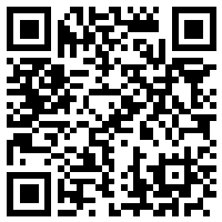 QR Code for bitcoin:bitcoin:15r7o7heTtybBk6upwh8oAWYnAz8WBYJFu