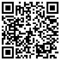 QR Code for bitcoin:bitcoin:15r8sUTPsQ1SrfQCyi4zC94bk4dHC8wfTQ