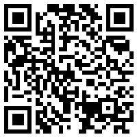 QR Code for bitcoin:bitcoin:15rAky8ReMYXWDJq9Z7dGNUhdgi6ExcEMe