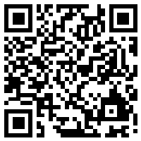 QR Code for bitcoin:bitcoin:15rH9mZeqk4PSUB2jaqQ73KDbTBAYL4Fwa