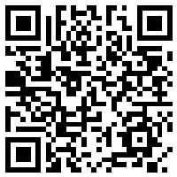 QR Code for bitcoin:bitcoin:15rKUTss4hNFJGY6Z2EU6MUdfym7BgHX5c