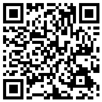 QR Code for bitcoin:bitcoin:15rRM3Fokt5dRBQdUNcdwhLbzZV9eS75W3