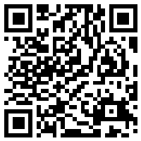 QR Code for bitcoin:bitcoin:15rSVc7yEeCSCMEH3sAXxC8PRLgyrbsADZ