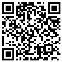 QR Code for bitcoin:bitcoin:15rTjXXvL8G2CMTHGvxjgxEm5FYK3typLP