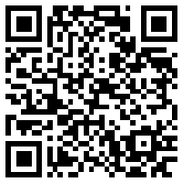 QR Code for bitcoin:bitcoin:15rUNor2kFo7k2SzMaKqAwWAgDbkqTFxC9