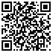QR Code for bitcoin:bitcoin:15rVX3N6d5M8QuFToaGsrhbK5fdpJqVaK6