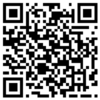QR Code for bitcoin:bitcoin:15rX9KMnihH9kn2kPp8mVXNK2WHb14uuMB