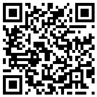 QR Code for bitcoin:bitcoin:15ramsFPMpXo3G6Eq6bNxdDBqSMruB7P1d