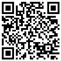 QR Code for bitcoin:bitcoin:15rb8i6VLvNWveA1EHqFtm2Qh7vMTFXAqN