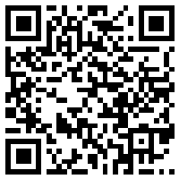 QR Code for bitcoin:bitcoin:15rb9E1rHDUSMC8JejPUK4rmapcsUsPVRR