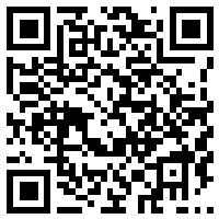 QR Code for bitcoin:bitcoin:15rcDDWmD5GFG8KbmXS1AxCn3B8FpPAUHU