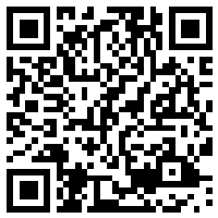 QR Code for bitcoin:bitcoin:15reLbCgheN1RnkeMYxChFeAzsC9SCqcdH