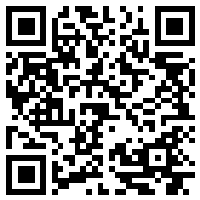 QR Code for bitcoin:bitcoin:15repWzUEw7Eb3BCZdGurF8DQWey89yi9h