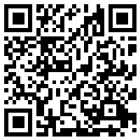 QR Code for bitcoin:bitcoin:15rfBY9mAEDPK5GffEeMZ2Mt7bnEHAf2bz