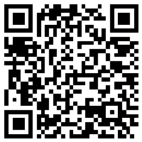 QR Code for bitcoin:bitcoin:15rhi2Emi2HF7jW7vzoM7jdTSF9YLcWDoD