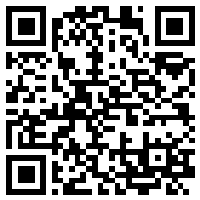 QR Code for bitcoin:bitcoin:15riGTXmkpy4RJMwZxjw7DZsLPC4qKqBZe