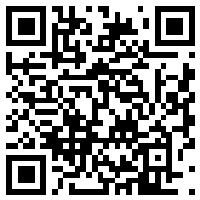 QR Code for bitcoin:bitcoin:15rnKsLwtyMhNFT3cs5etGbTLkTuQSUsfG