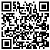QR Code for bitcoin:bitcoin:15rnXsGKJ449D9WayGD82sekwz9bYLm6Sp