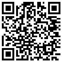 QR Code for bitcoin:bitcoin:15roEXandtxbvUP3S5gBNzaiGnBSAq8bf2