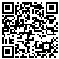 QR Code for bitcoin:bitcoin:15ronqJSQ55kRV6a8ZSseYrHFGbbMYro2D