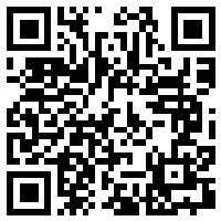 QR Code for bitcoin:bitcoin:15rr2cuVP3B86dmmGCMoqLK5FKRetz55aC