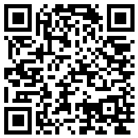 QR Code for bitcoin:bitcoin:15rrVfAgMoBkCzwtqatGYF4qqE7deZdDNa