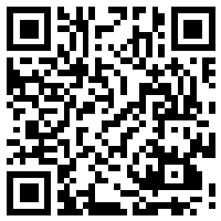 QR Code for bitcoin:bitcoin:15rsBHYuDaCFTcpnXQvaPLApGgrFq5PQxW
