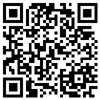 QR Code for bitcoin:bitcoin:15ruVRxyzCcr5xsrdKMPBMgP7Xd8aPf3aT