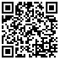 QR Code for bitcoin:bitcoin:15rxpr87HtiMeA7pSWwgotRS7R5SgmefwU