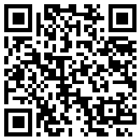 QR Code for bitcoin:bitcoin:15ryfRG25RBiKbKogxKv7ZGaQSkEDPixBN