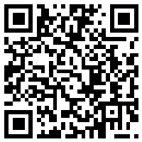 QR Code for bitcoin:bitcoin:15ryzA2CatWVsHCQPcKSXxKFSj9EocX3Sk