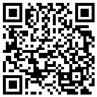 QR Code for bitcoin:bitcoin:15sALpLC9jygndZnMMTKXeDMwPh9D2iq2S