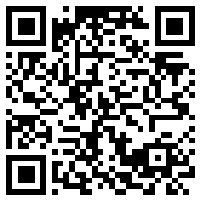 QR Code for bitcoin:bitcoin:15sBom1hZFFpqRibRNz36UJsU5pWGcbMio