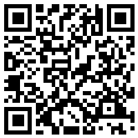 QR Code for bitcoin:bitcoin:15sBozip5g8ssGFgHhGC3DMZ93HeKA5Lhb